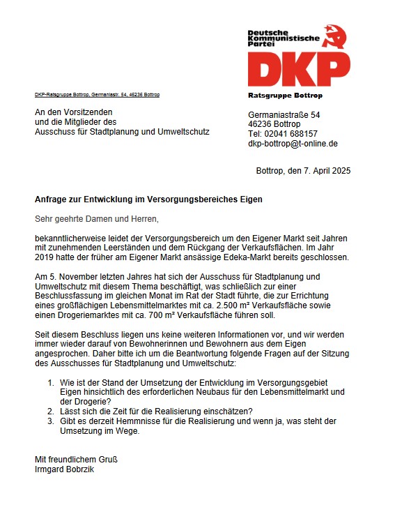 Anfrage%20Eigen